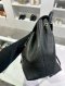 Louis Vuitton Montsouris Backpack Empreinte MICROCHIP