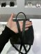 Louis Vuitton Montsouris Backpack Empreinte MICROCHIP