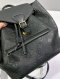 Louis Vuitton Montsouris Backpack Empreinte MICROCHIP