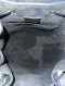 Louis Vuitton Montsouris Backpack Empreinte MICROCHIP