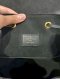 Louis Vuitton Montsouris Backpack Empreinte MICROCHIP