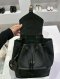 Louis Vuitton Montsouris Backpack Empreinte MICROCHIP