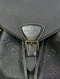 Louis Vuitton Montsouris Backpack Empreinte MICROCHIP
