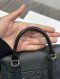 Louis Vuitton Montsouris Backpack Empreinte MICROCHIP