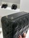 Dior LADY DIOR 9" LAMBSKIN GHW 2024