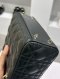 Dior LADY DIOR 9" LAMBSKIN GHW 2024