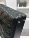 Dior LADY DIOR 9" LAMBSKIN GHW 2024