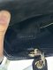 Dior LADY DIOR 9" LAMBSKIN GHW 2024
