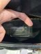 Dior LADY DIOR 9" LAMBSKIN GHW 2024