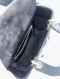 Dior LADY DIOR 9" LAMBSKIN GHW 2024
