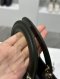 Dior LADY DIOR 9" LAMBSKIN GHW 2024