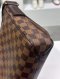 Louis Vuitton District PM Damier Ebene 2014