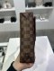 Louis Vuitton District PM Damier Ebene 2014