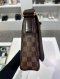 Louis Vuitton District PM Damier Ebene 2014