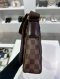 Louis Vuitton District PM Damier Ebene 2014