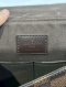 Louis Vuitton District PM Damier Ebene 2014