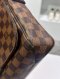 Louis Vuitton District PM Damier Ebene 2014