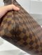 Louis Vuitton District PM Damier Ebene 2014
