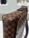 Louis Vuitton District PM Damier Ebene 2014