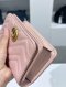 Gucci GG MARMONT WOC PINK