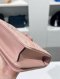 Gucci GG MARMONT WOC PINK