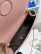 Gucci GG MARMONT WOC PINK