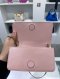 Gucci GG MARMONT WOC PINK