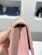Gucci GG MARMONT WOC PINK