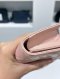 Gucci GG MARMONT WOC PINK