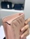 Gucci GG MARMONT WOC PINK