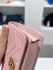 Gucci GG MARMONT WOC PINK