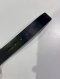 Gucci Interlocking G Belt Black Size 95