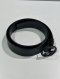 Gucci Interlocking G Belt Black Size 95