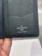 Louis Vuitton POCKET ORGANIZER 2020