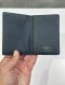 Louis Vuitton POCKET ORGANIZER 2020
