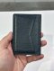 Louis Vuitton POCKET ORGANIZER 2020