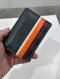 Louis Vuitton POCKET ORGANIZER 2020