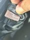 Celine LUGGAGE MICRO TRI-COLOR 2015