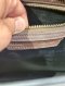 Celine LUGGAGE MICRO TRI-COLOR 2015