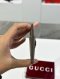 Gucci GG OPHIDIA CARD CASE