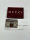 Gucci GG OPHIDIA CARD CASE