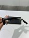Chanel 5417 C534/3 SUNGLASSES BLACK