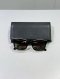 Chanel 5417 C534/3 SUNGLASSES BLACK