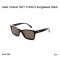 Chanel 5417 C534/3 SUNGLASSES BLACK