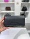 Chanel 5417 C534/3 SUNGLASSES BLACK