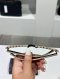 Chanel 5417 C534/3 SUNGLASSES BLACK