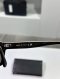 Chanel 5417 C534/3 SUNGLASSES BLACK