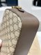 Gucci NEO VINTAGE GG MESSENGER BAG 2022