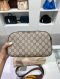 Gucci NEO VINTAGE GG MESSENGER BAG 2022