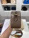 Gucci NEO VINTAGE GG MESSENGER BAG 2022
